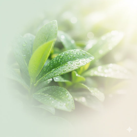 Latest Super Supplement Discoveries of 2025